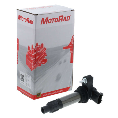 Motorad Ignition Coil 1IC426