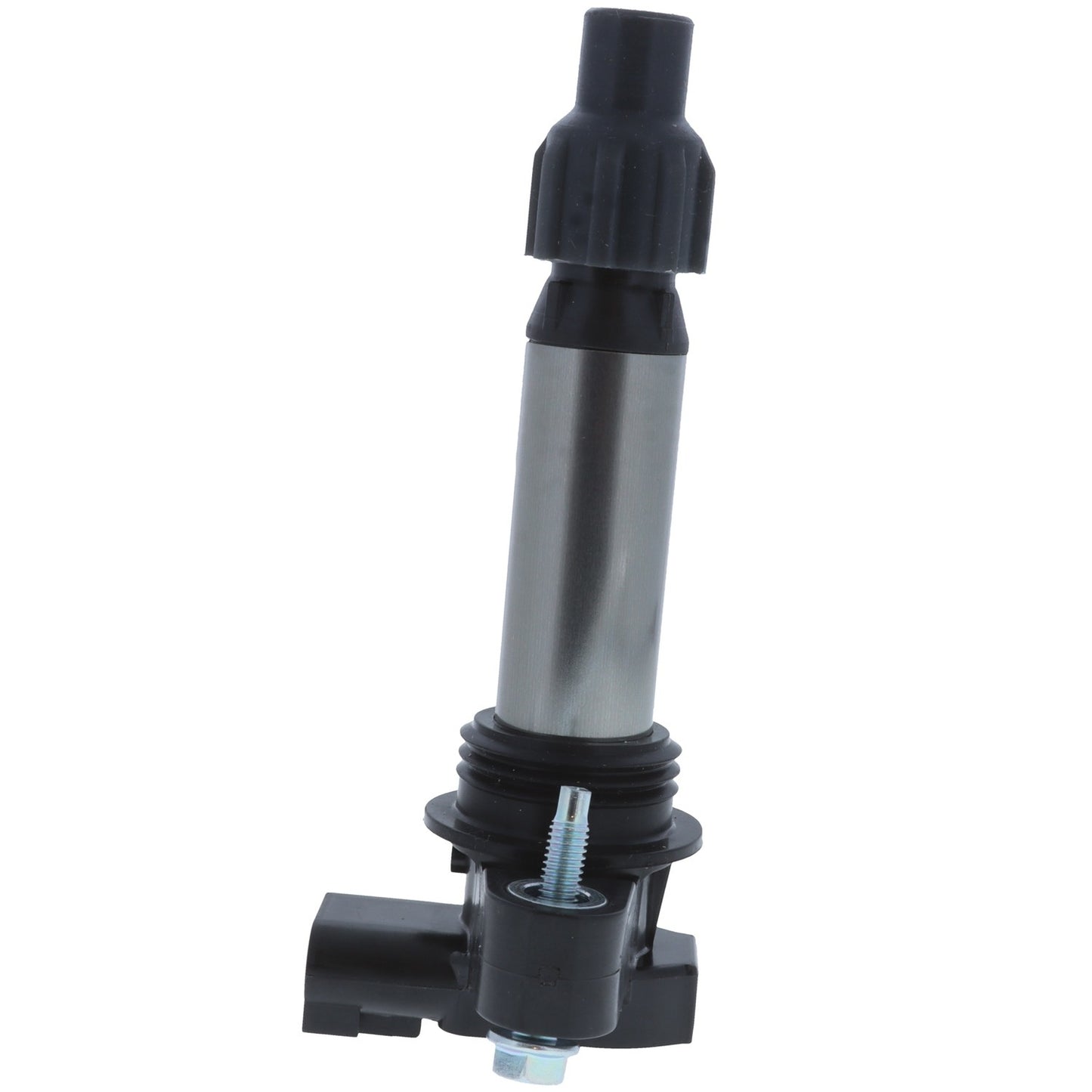 Motorad Ignition Coil 1IC426
