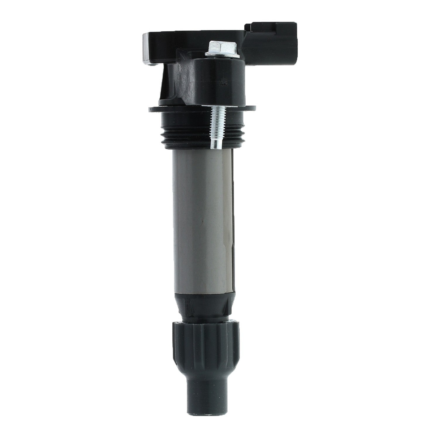 Motorad Ignition Coil 1IC426