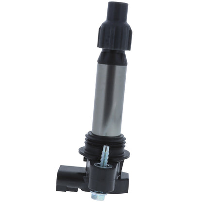 Motorad Ignition Coil 1IC426