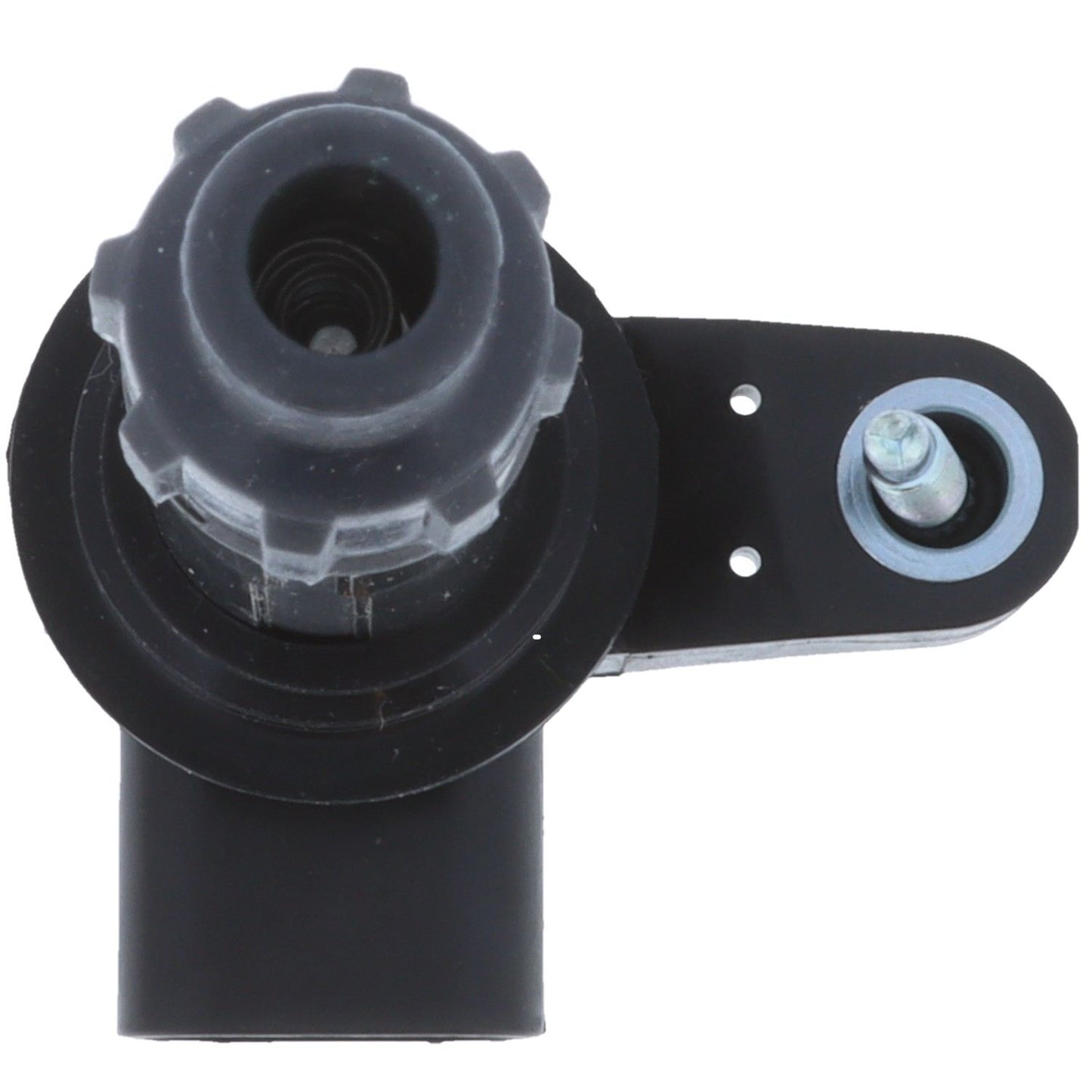Motorad Ignition Coil 1IC426