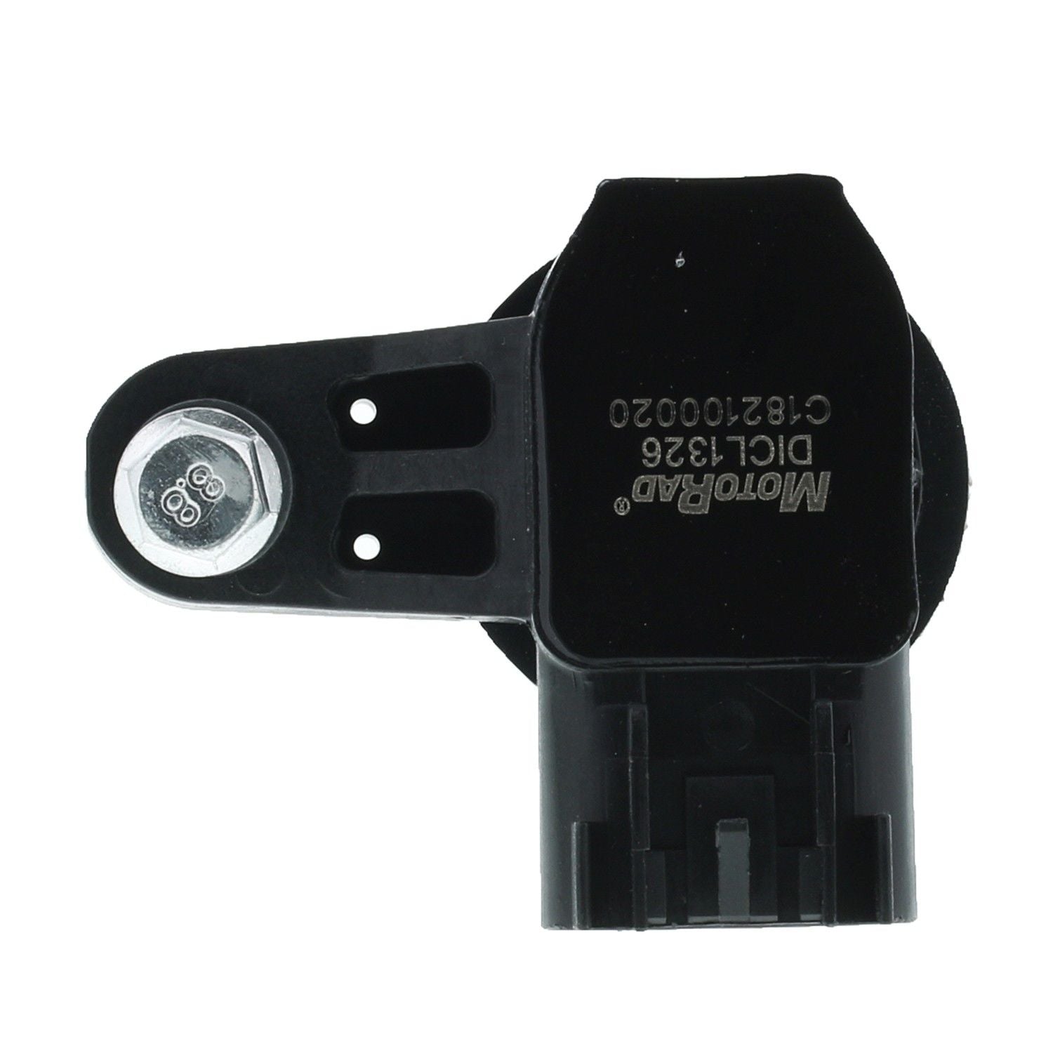 Motorad Ignition Coil 1IC426
