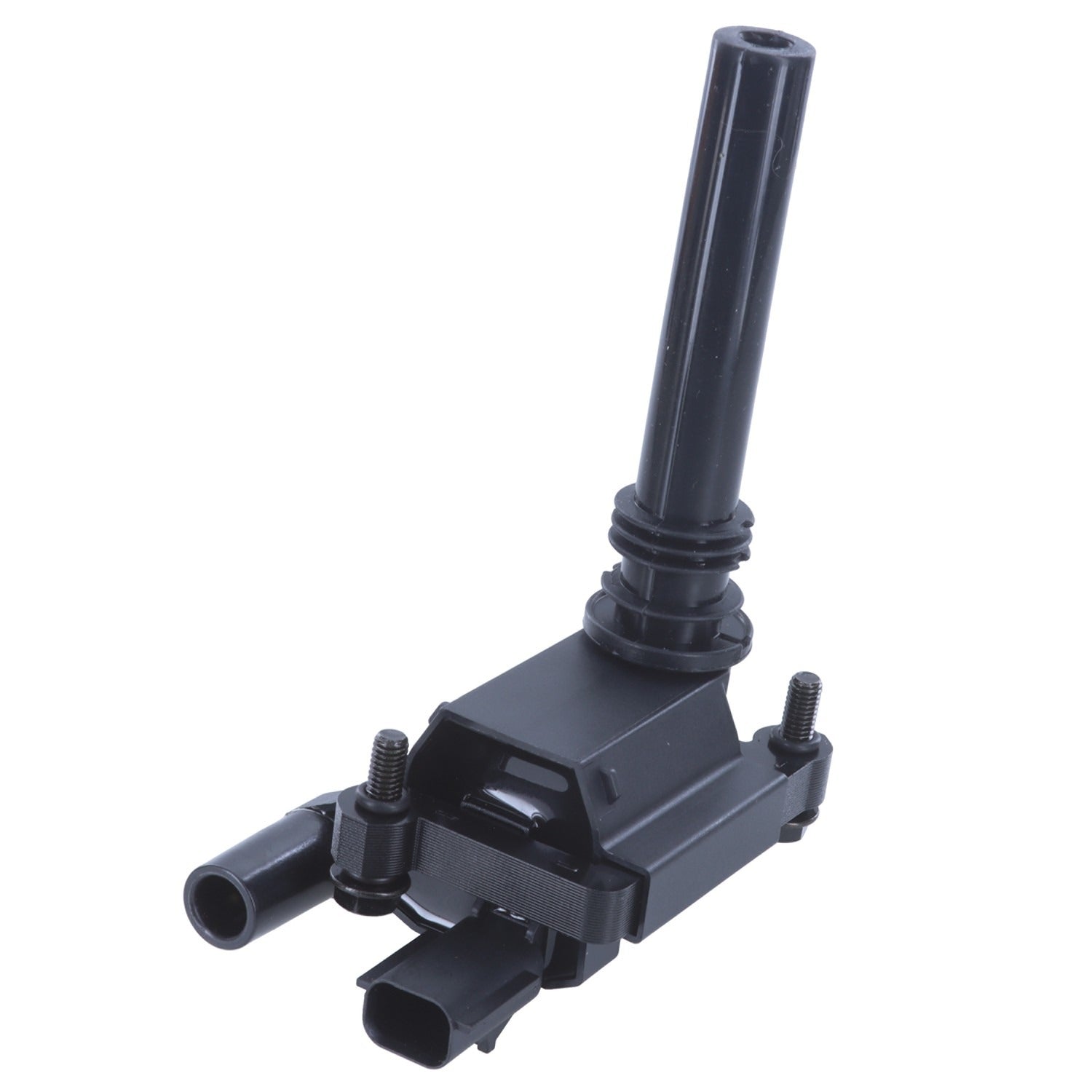 Motorad Ignition Coil 1IC440