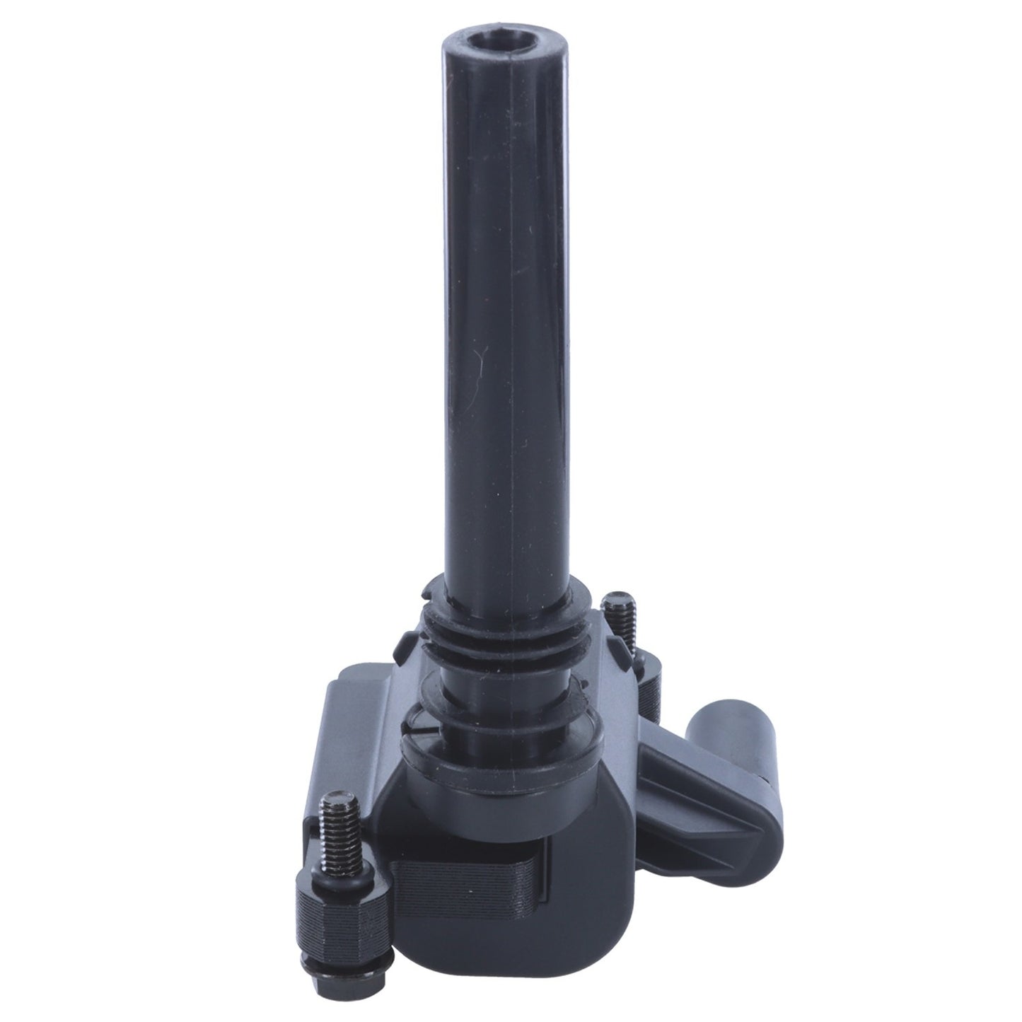 Motorad Ignition Coil 1IC440