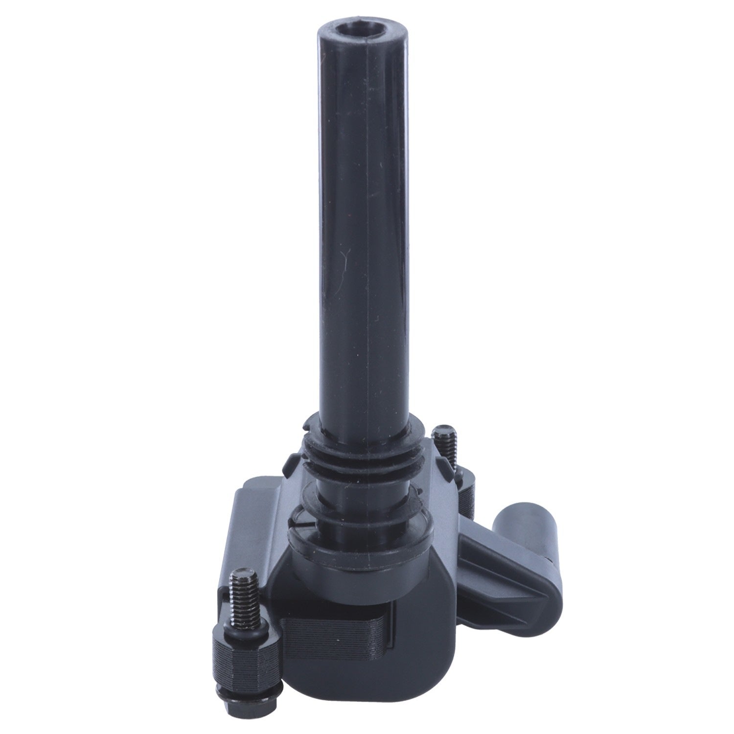 Motorad Ignition Coil 1IC440