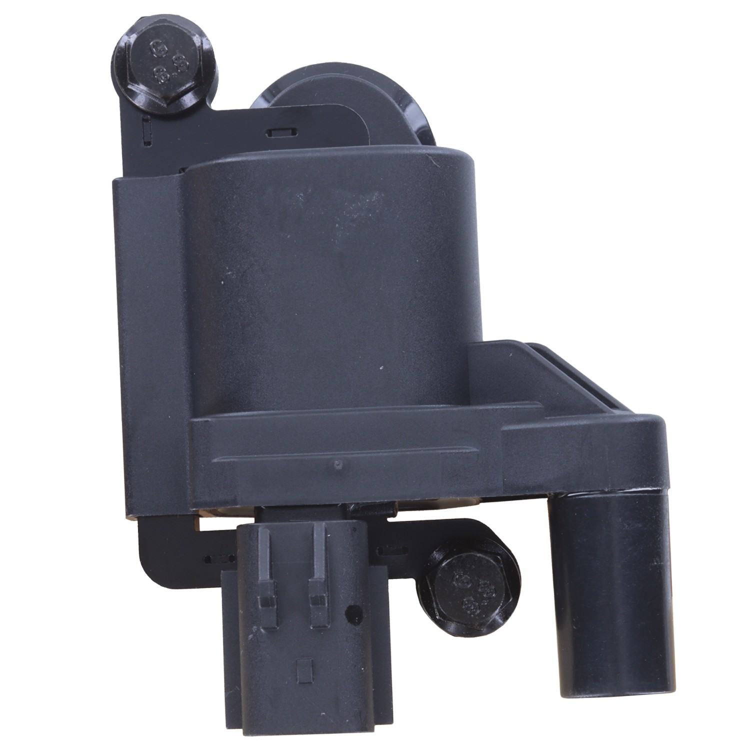 Motorad Ignition Coil 1IC440