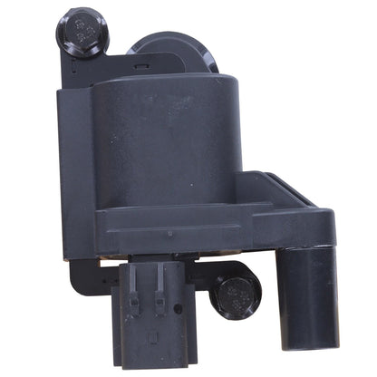 Motorad Ignition Coil 1IC440