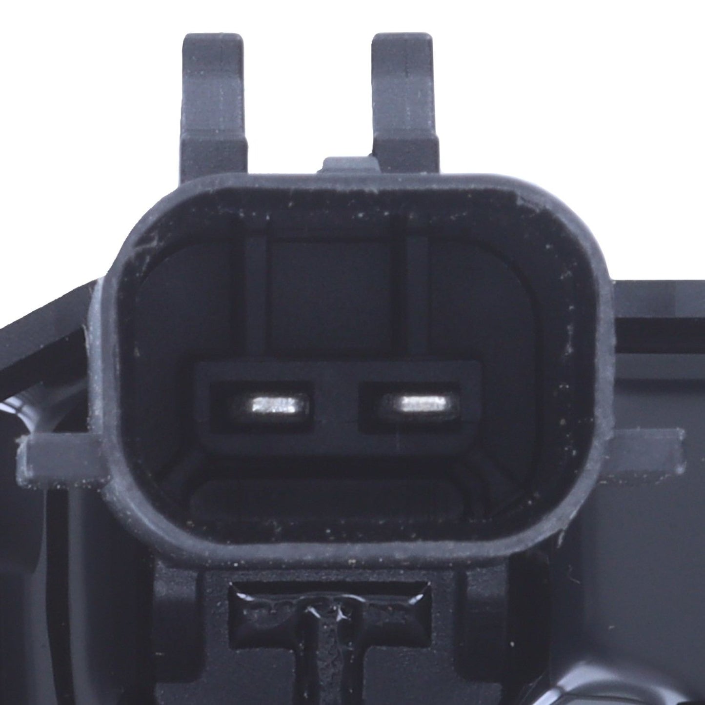 Motorad Ignition Coil 1IC440
