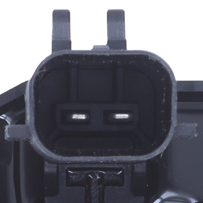 Motorad Ignition Coil 1IC440