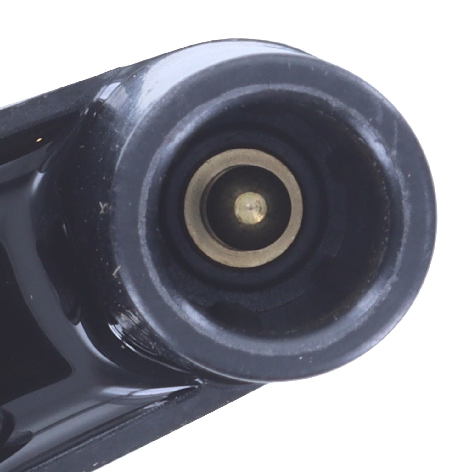 Motorad Ignition Coil 1IC440