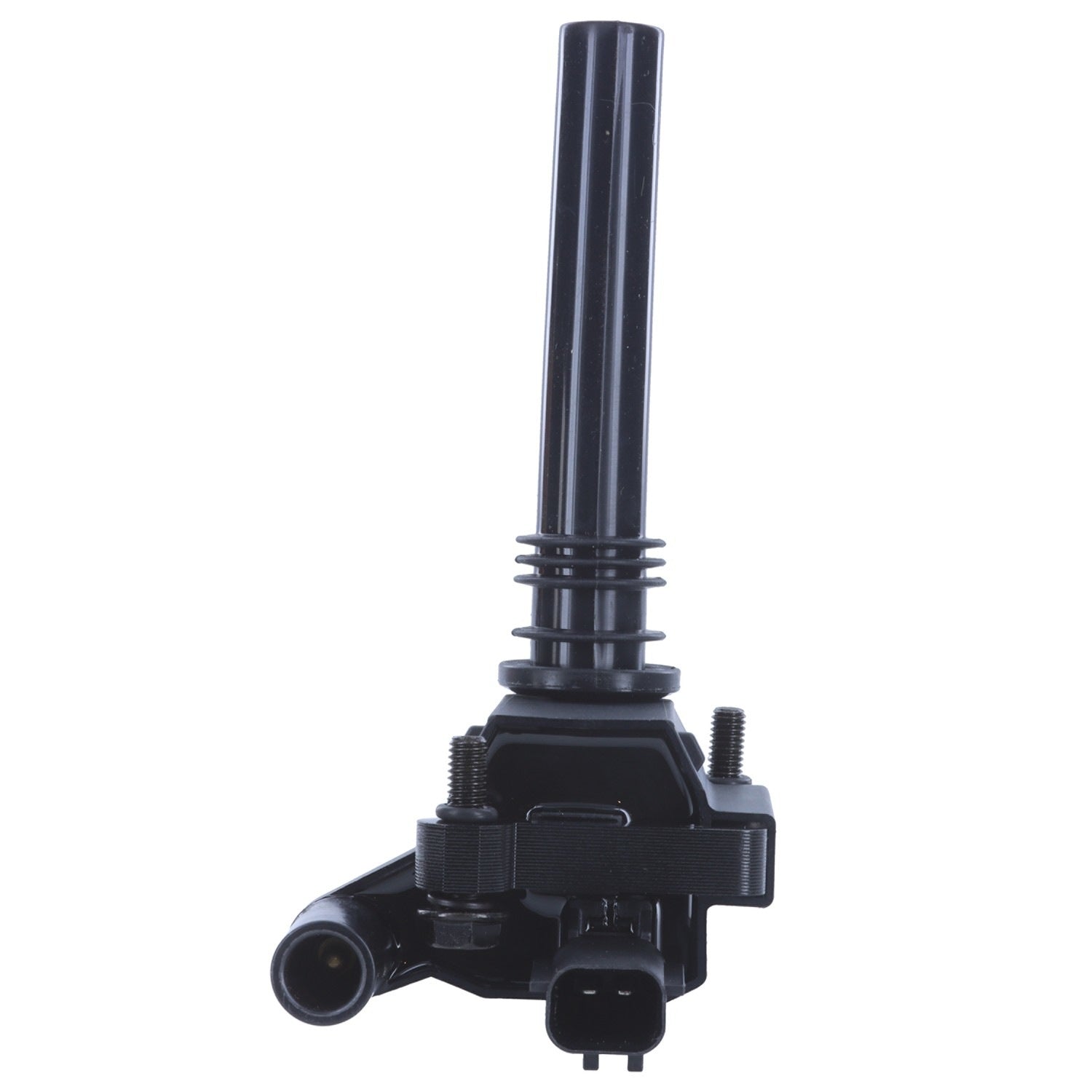 Motorad Ignition Coil 1IC440