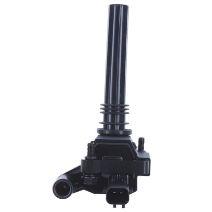 Motorad Ignition Coil 1IC440
