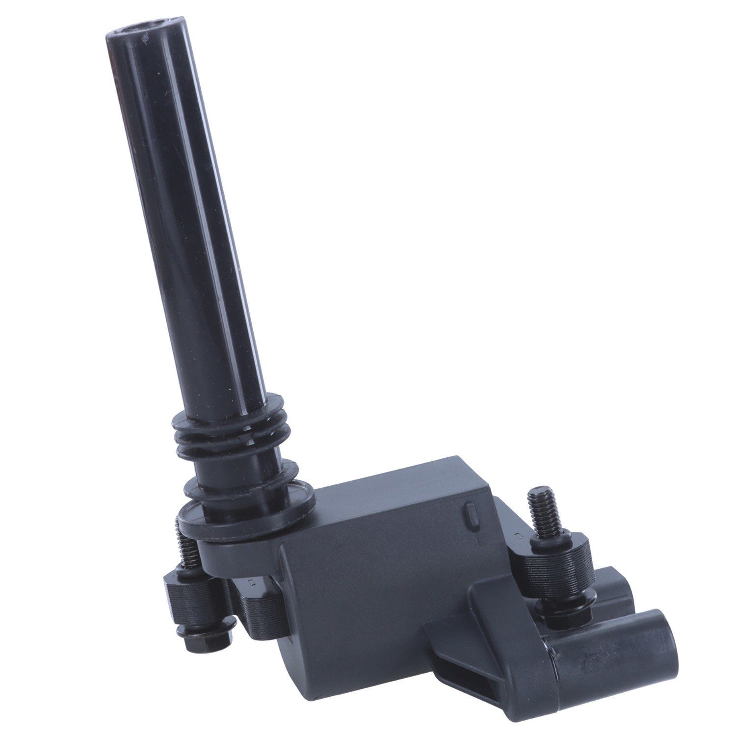 Motorad Ignition Coil 1IC440
