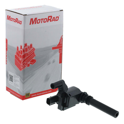 Motorad Ignition Coil 1IC440