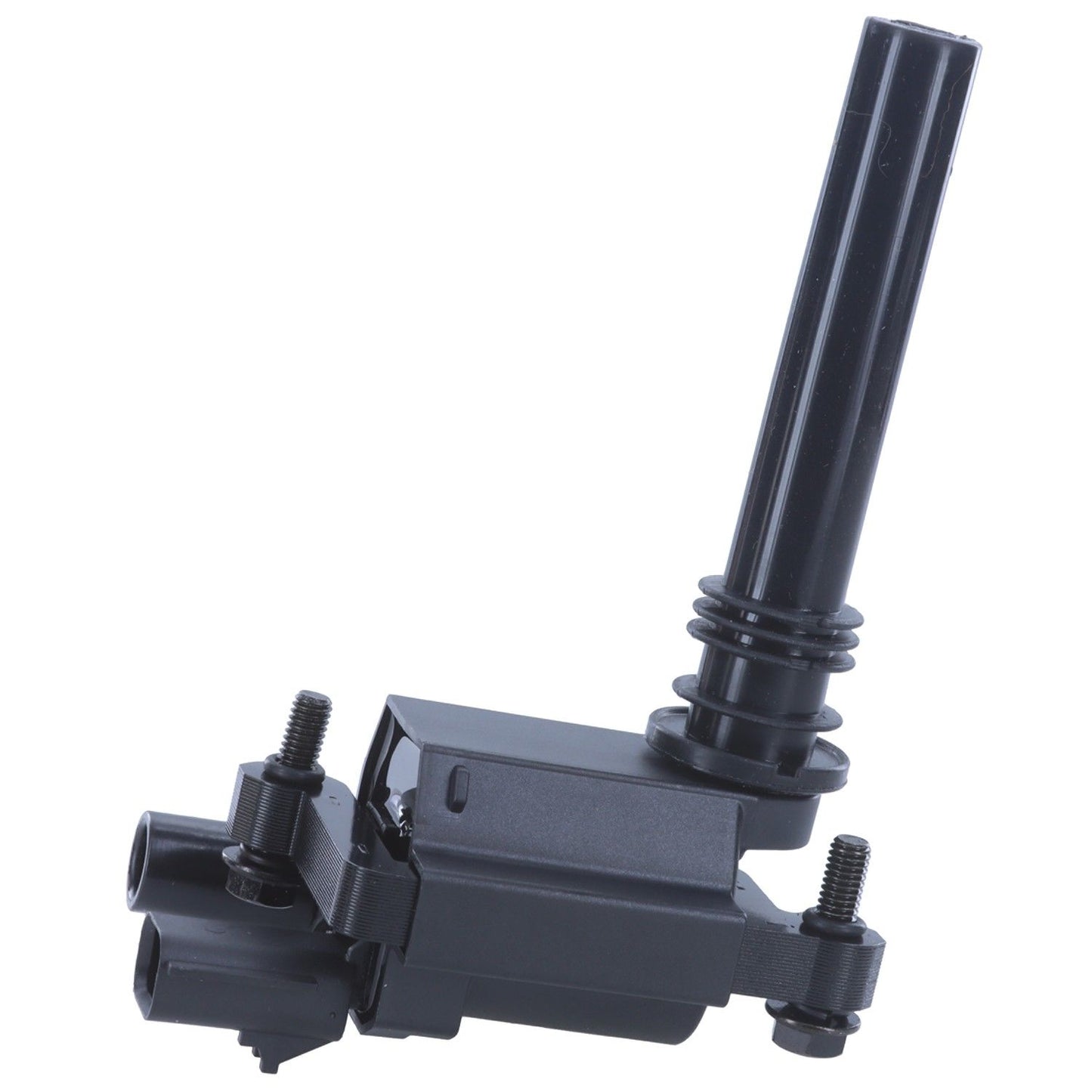 Motorad Ignition Coil 1IC440
