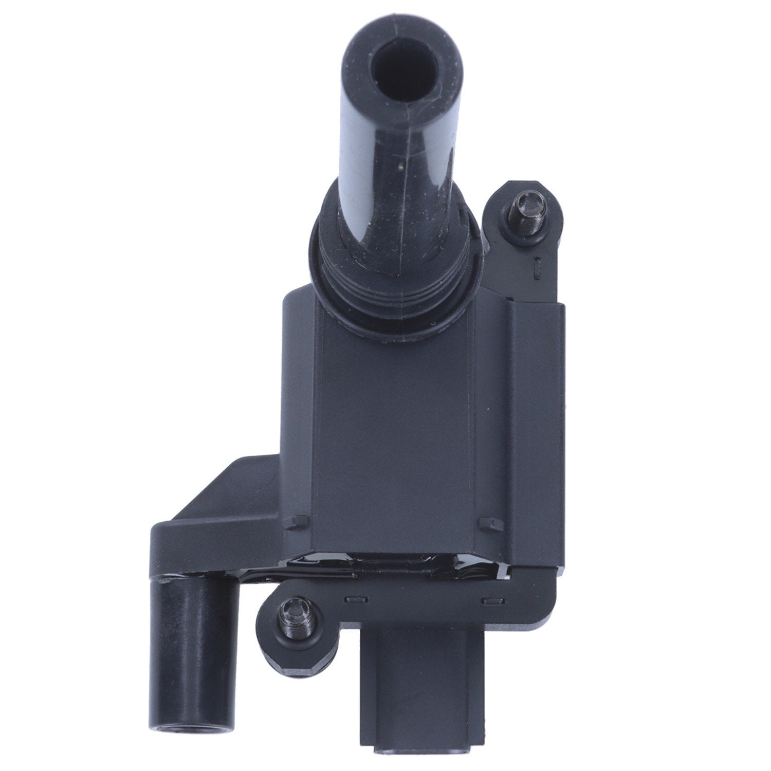 Motorad Ignition Coil 1IC440