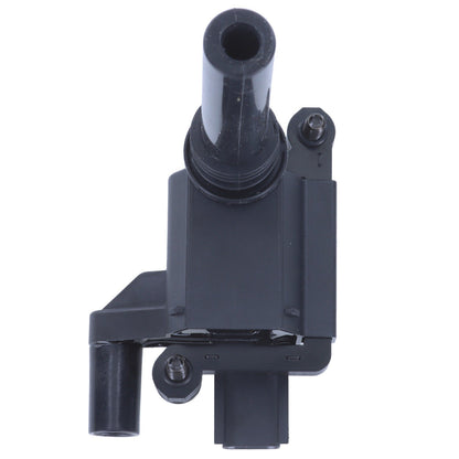 Motorad Ignition Coil 1IC440