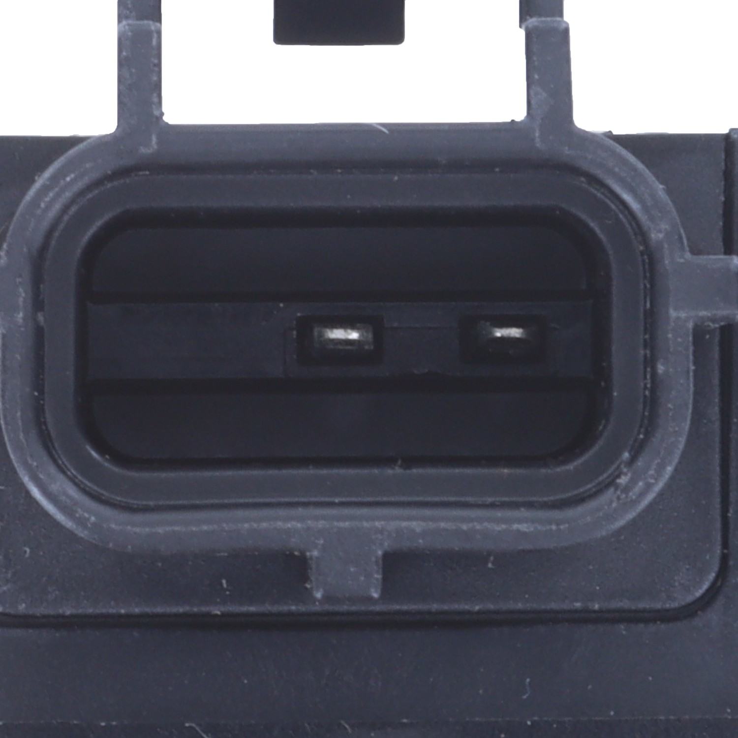 Motorad Ignition Coil 1IC456