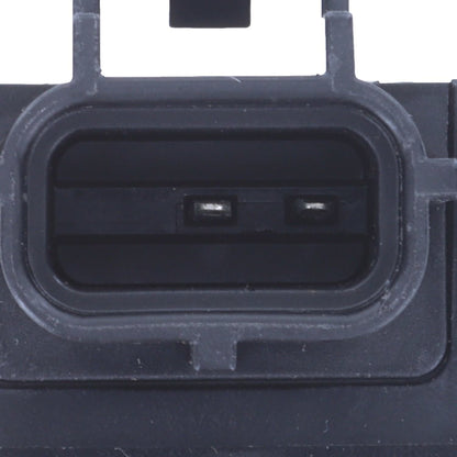 Motorad Ignition Coil 1IC456