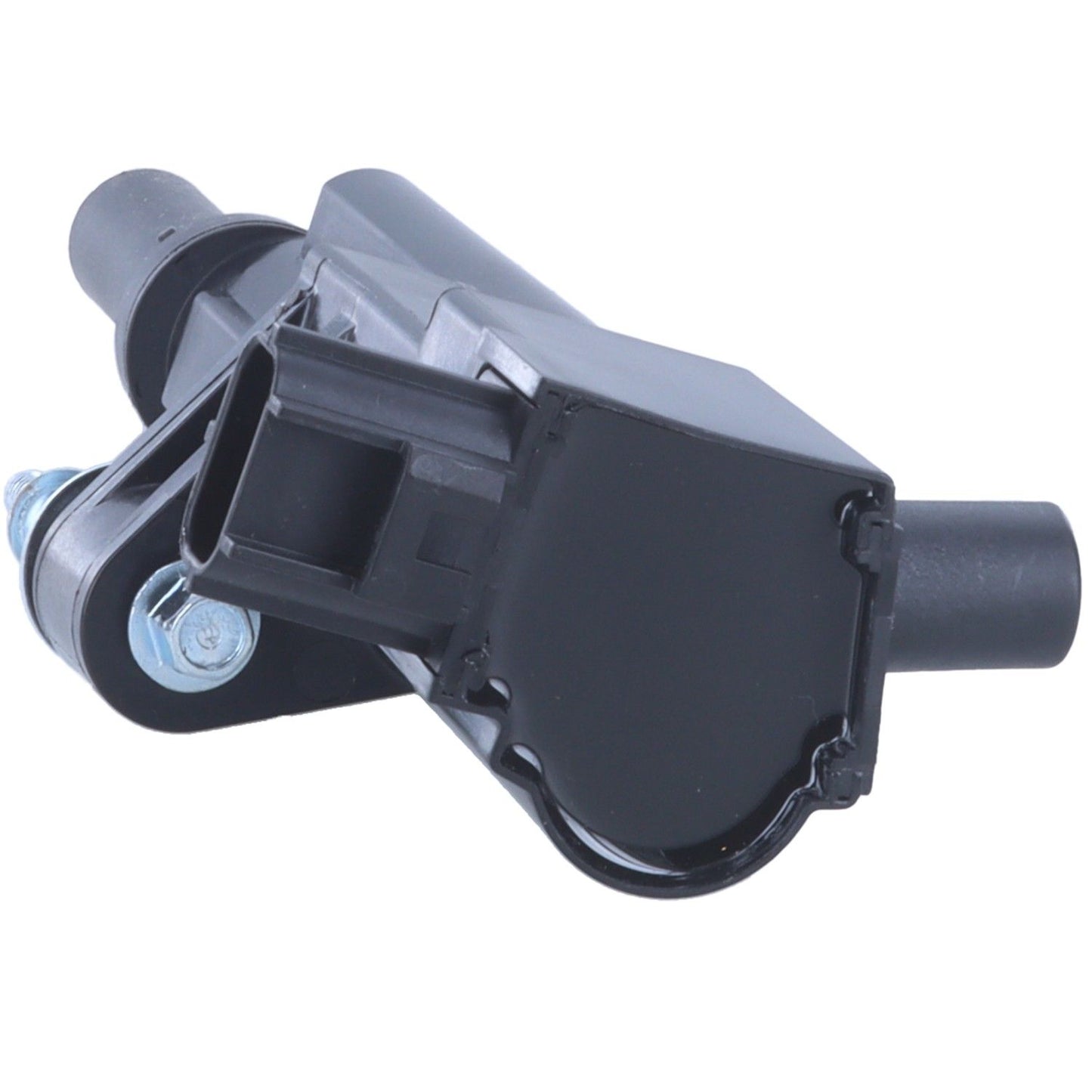 Motorad Ignition Coil 1IC456