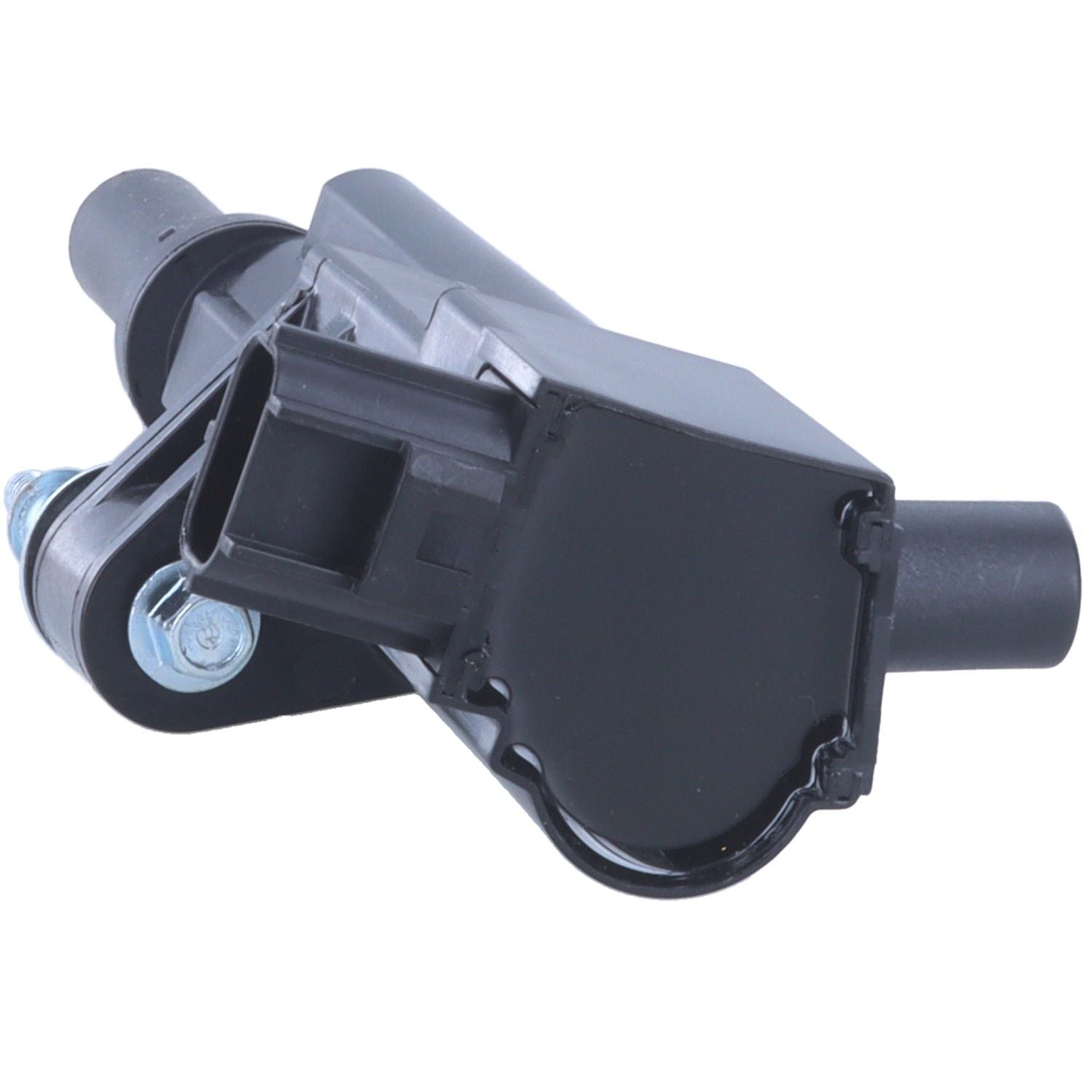Motorad Ignition Coil 1IC456