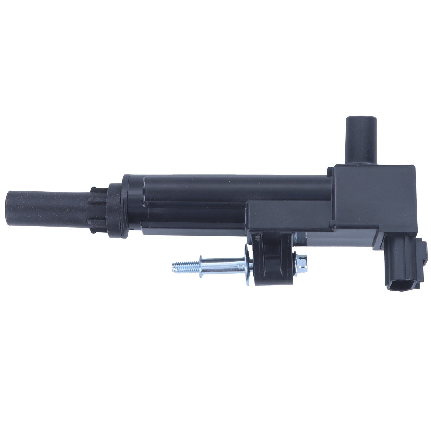 Motorad Ignition Coil 1IC456