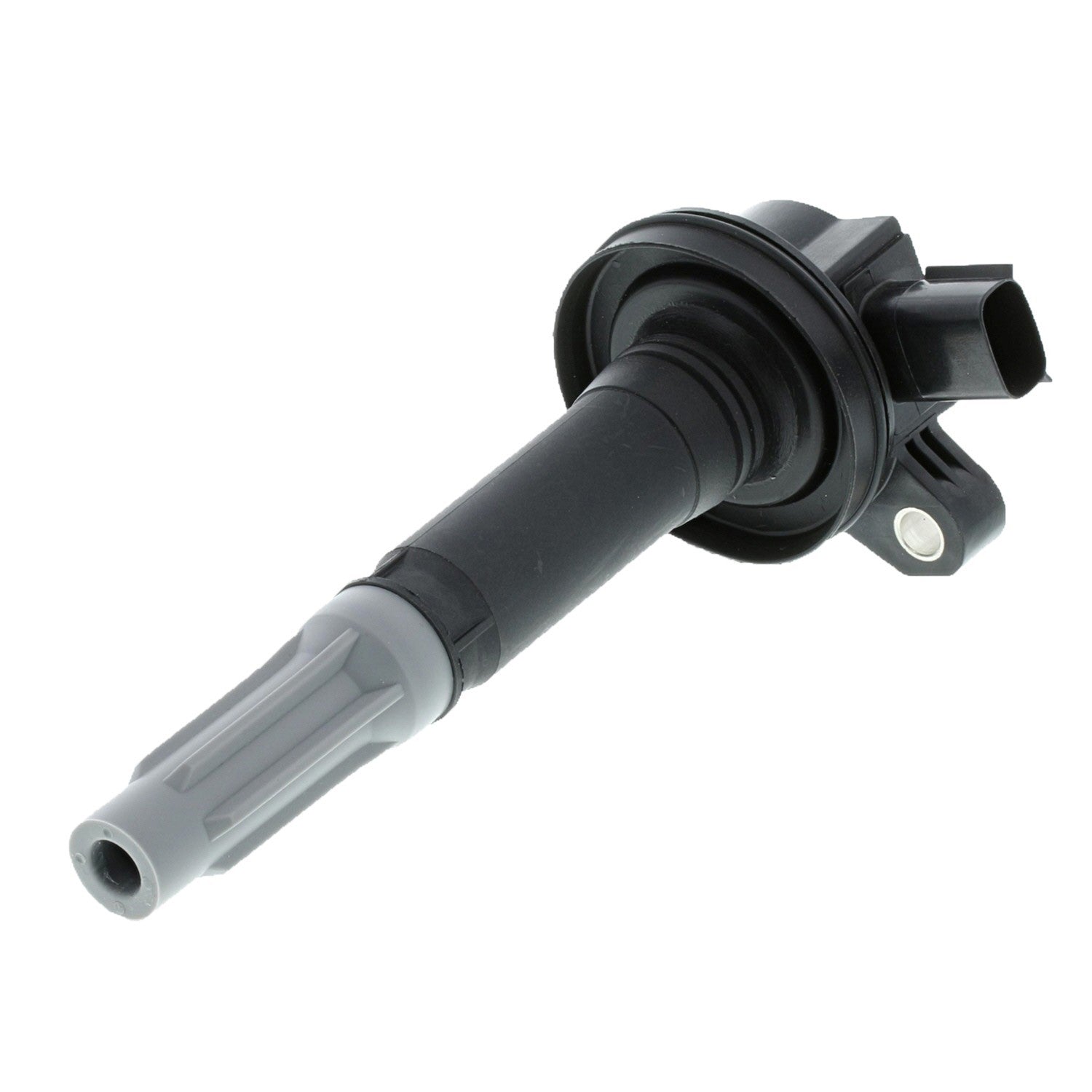 Motorad Ignition Coil 1IC462
