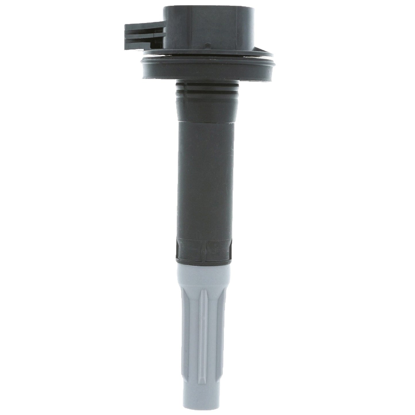 Motorad Ignition Coil 1IC462