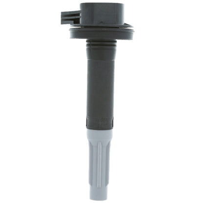 Motorad Ignition Coil 1IC462