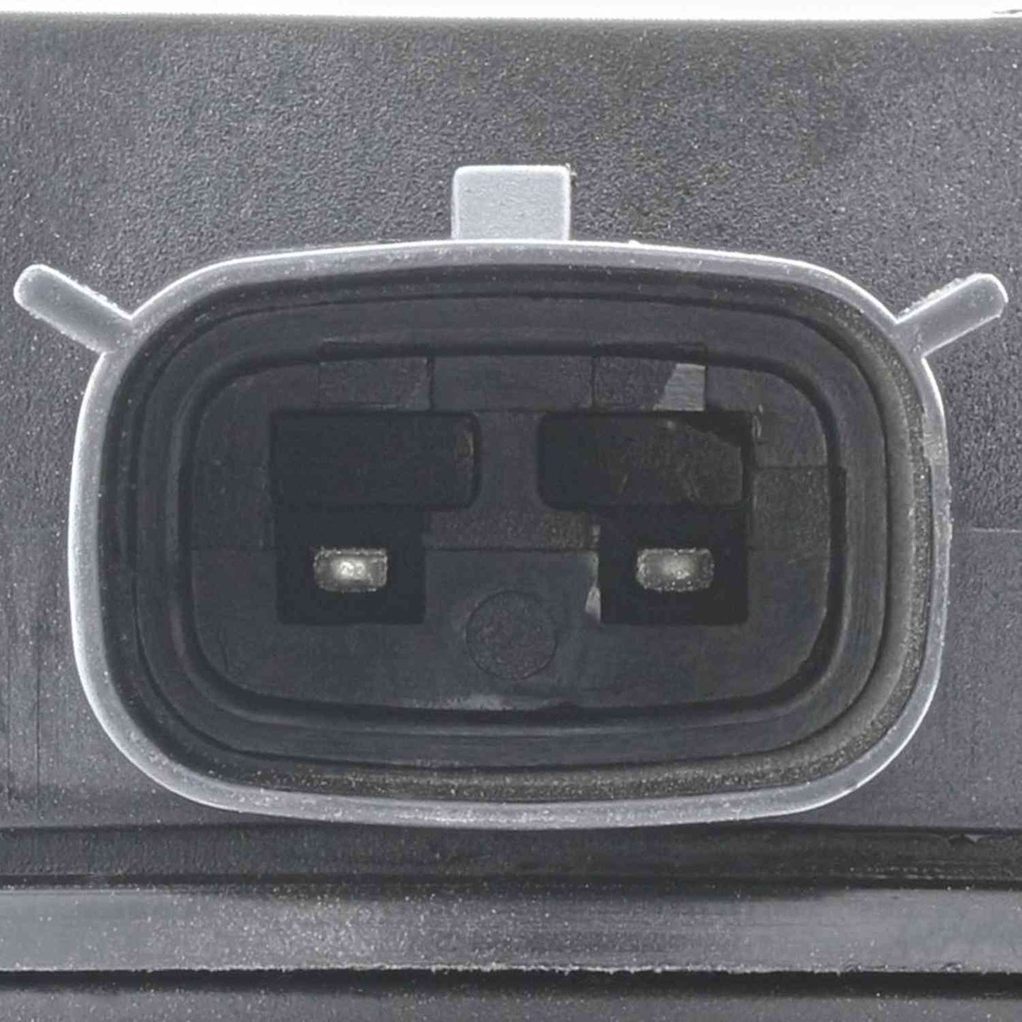 Motorad Ignition Coil 1IC462