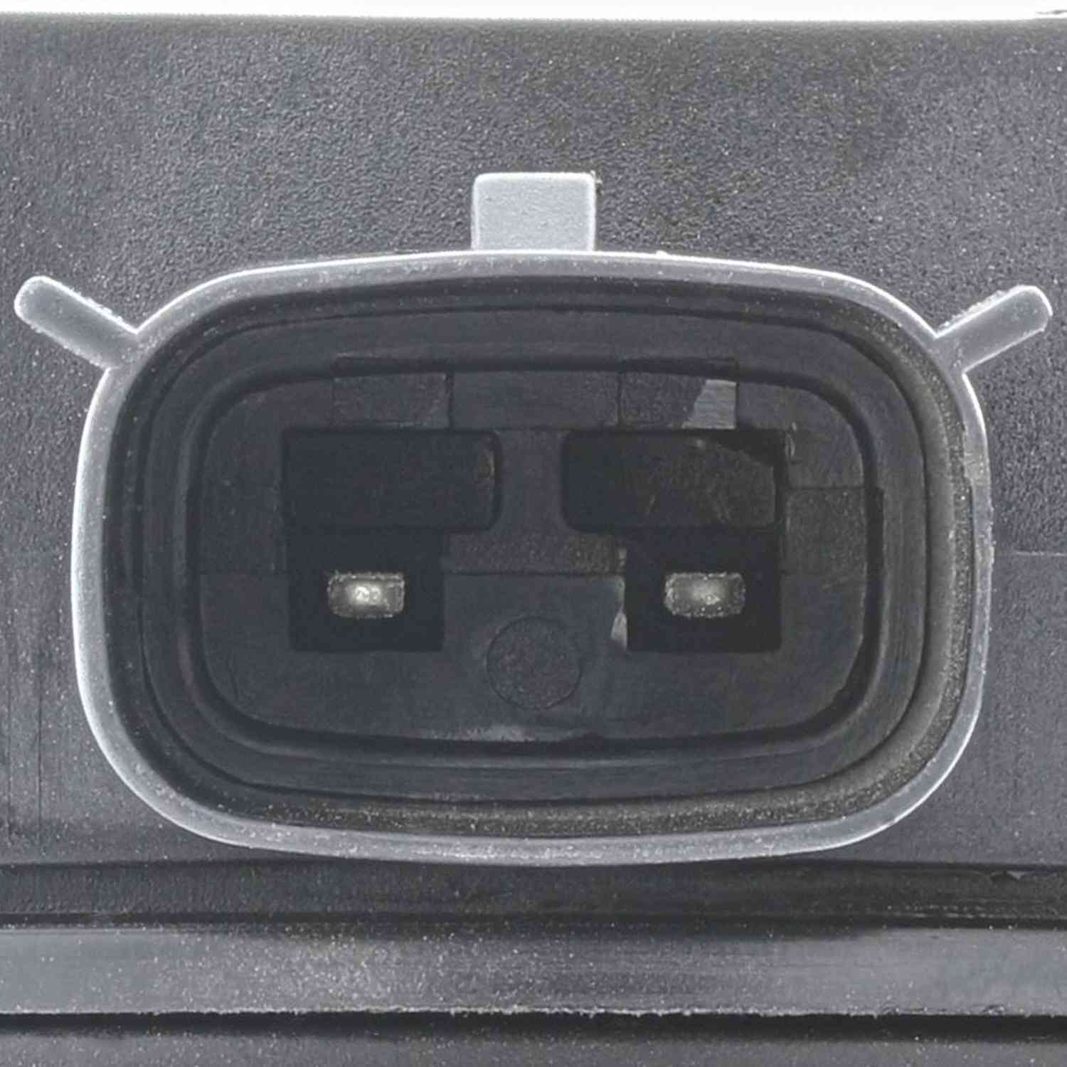 Motorad Ignition Coil 1IC462