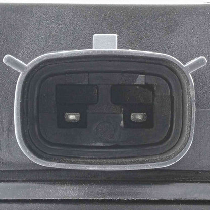 Motorad Ignition Coil 1IC462