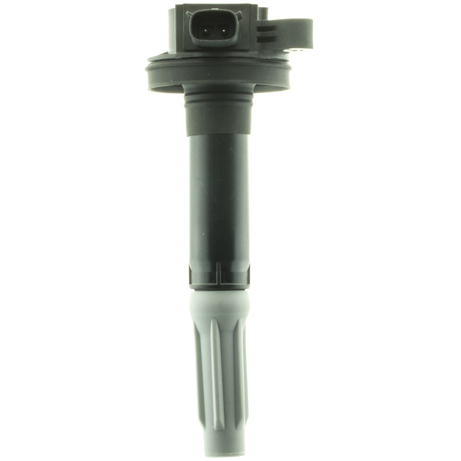 Motorad Ignition Coil 1IC462