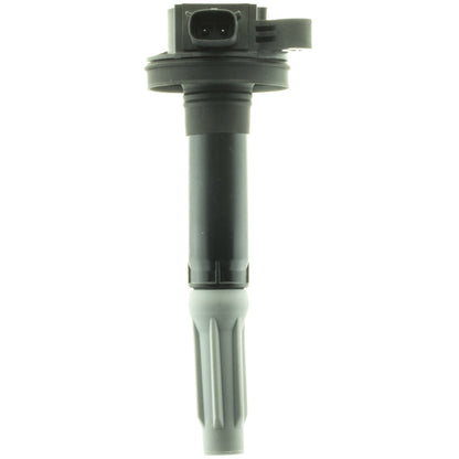Motorad Ignition Coil 1IC462