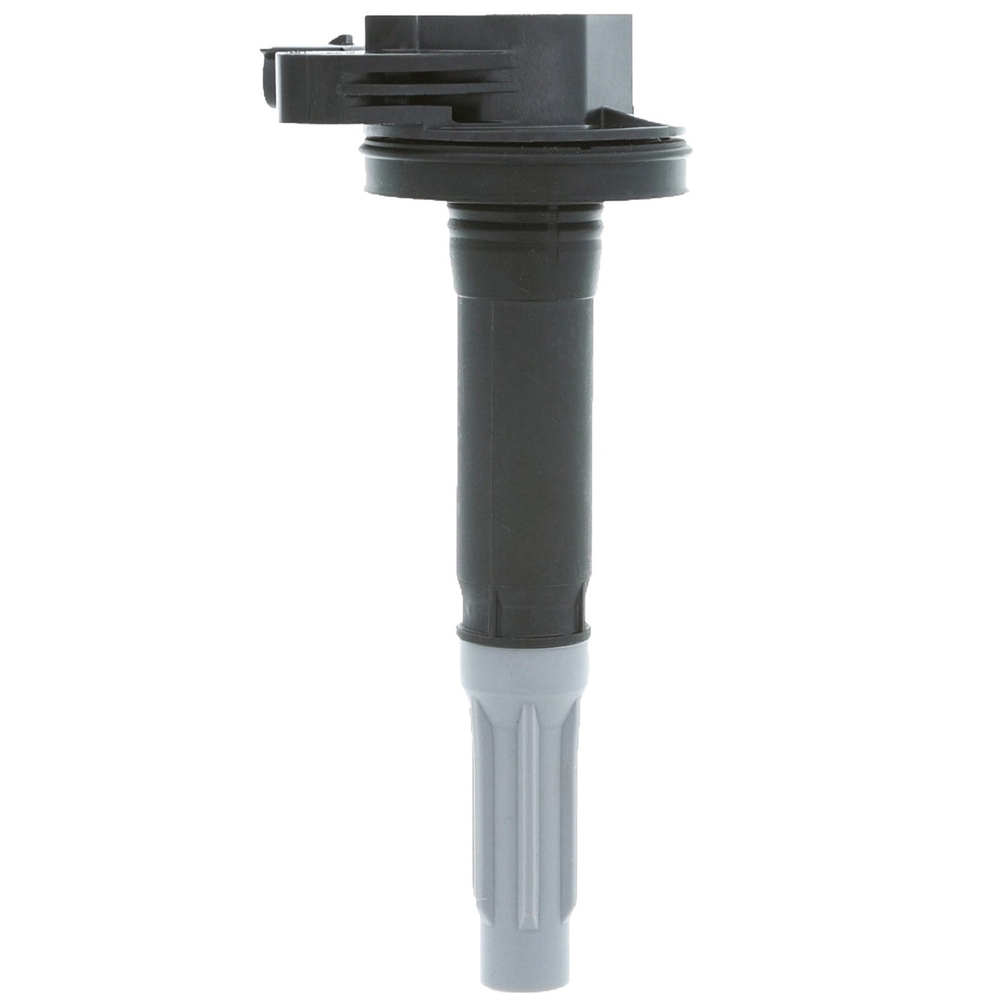 Motorad Ignition Coil 1IC462