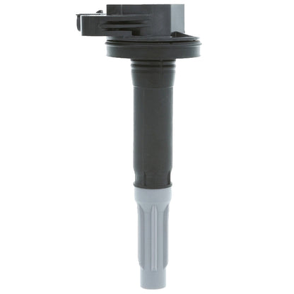 Motorad Ignition Coil 1IC462