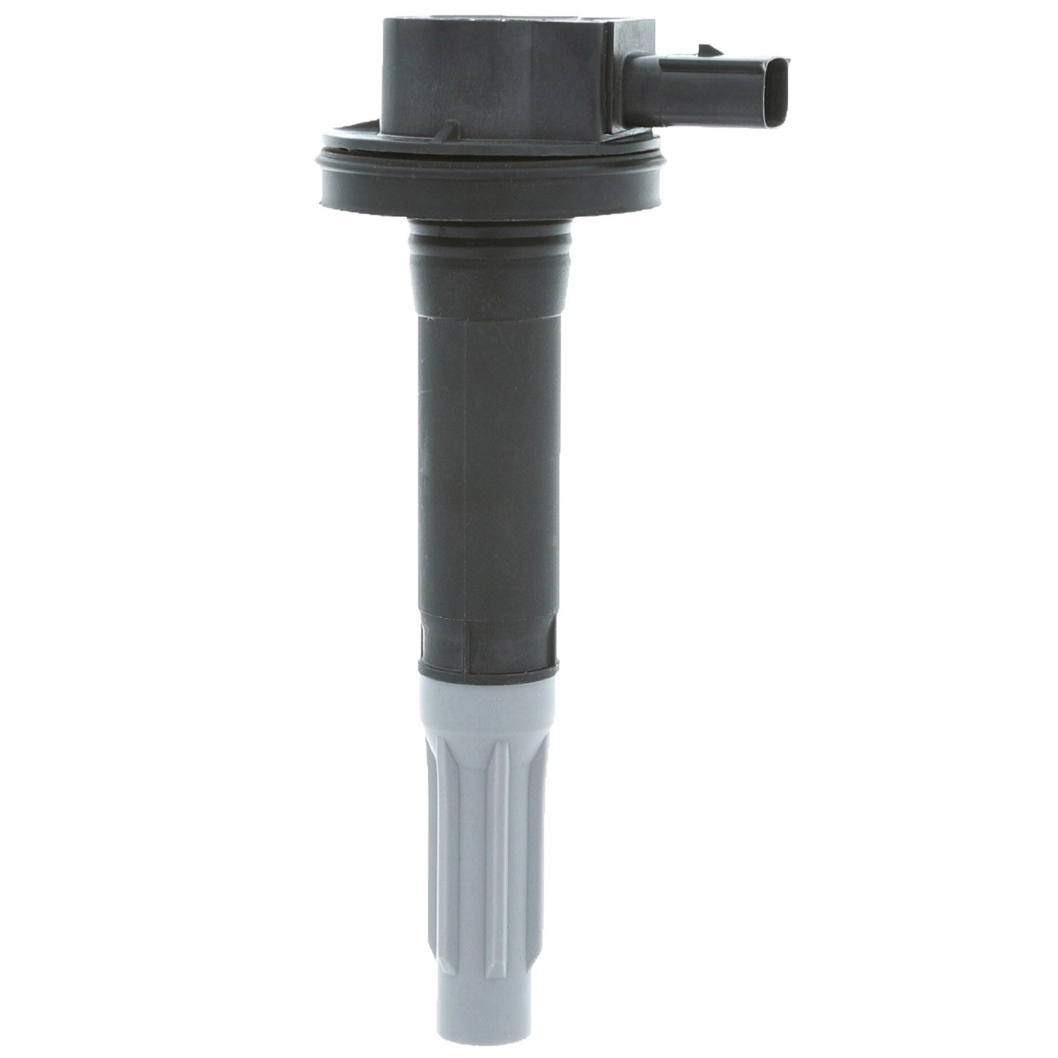 Motorad Ignition Coil 1IC462