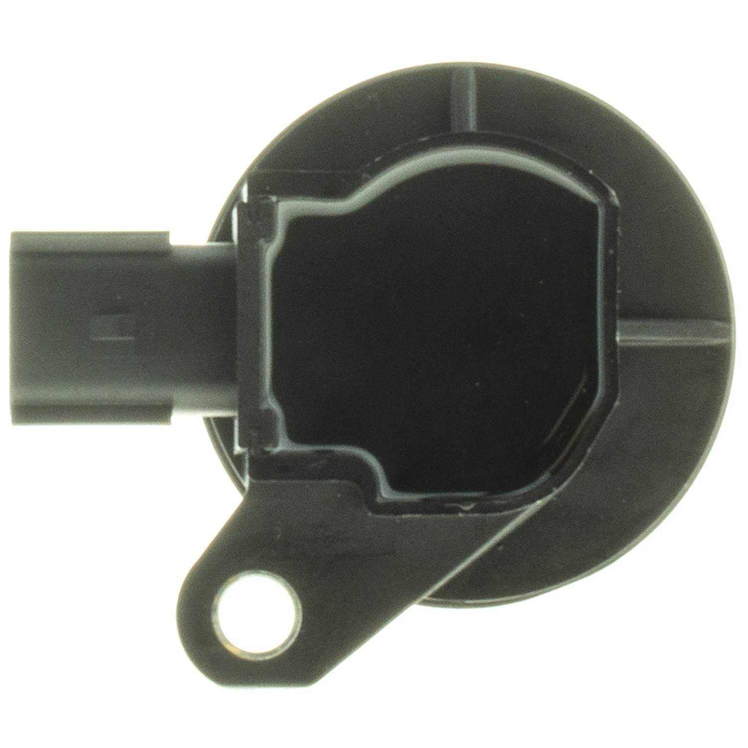 Motorad Ignition Coil 1IC462