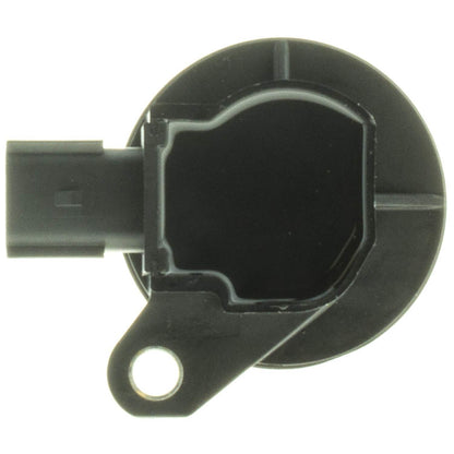 Motorad Ignition Coil 1IC462