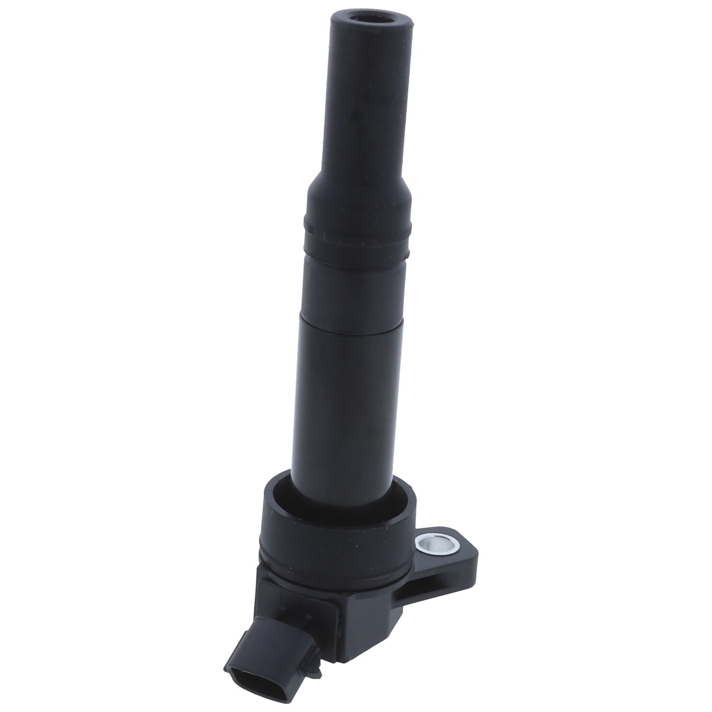 Motorad Ignition Coil 1IC474