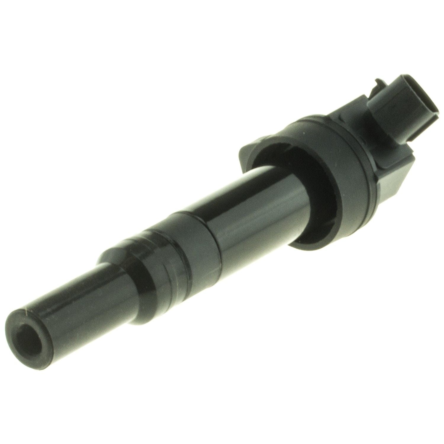 Motorad Ignition Coil 1IC474