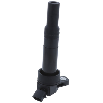 Motorad Ignition Coil 1IC474