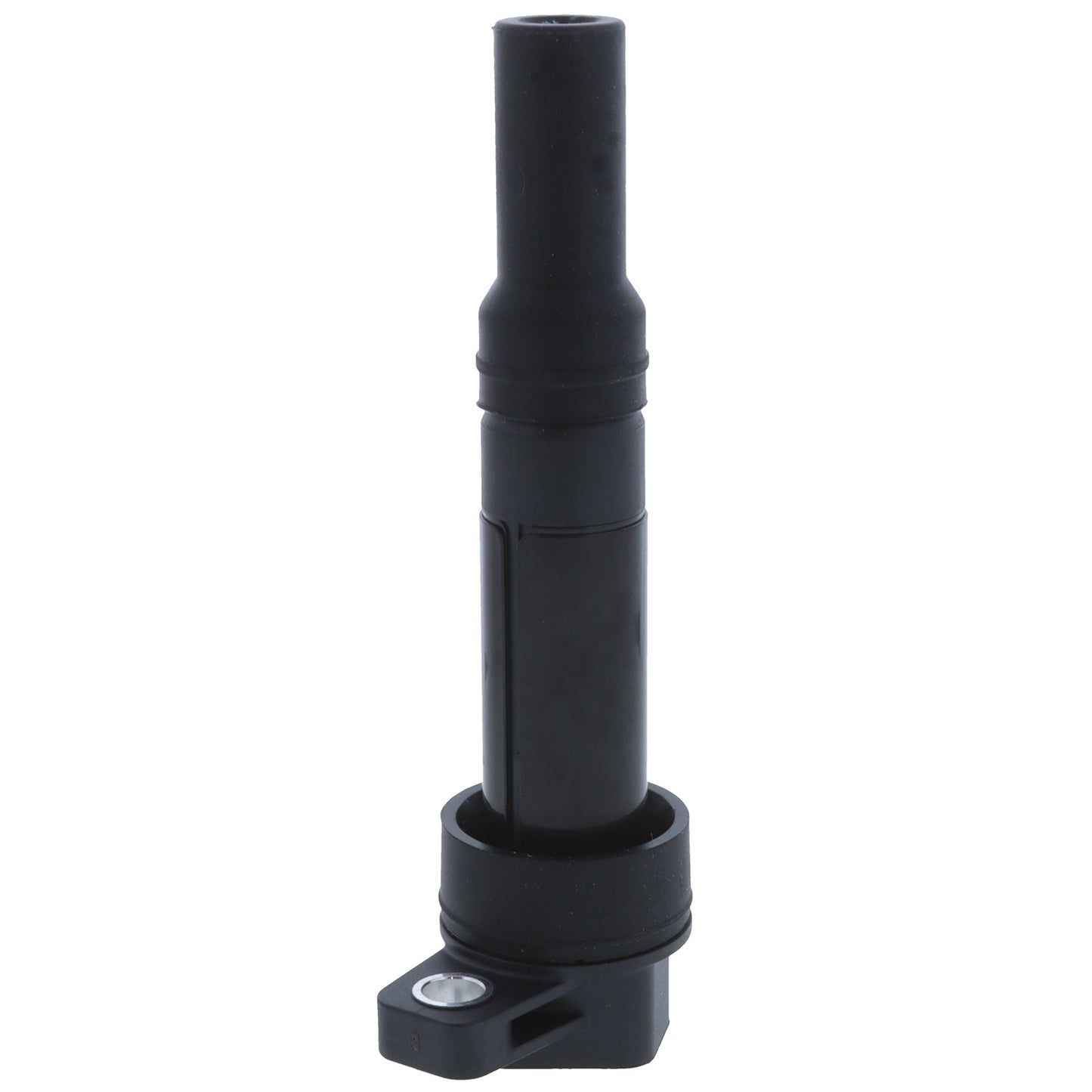 Motorad Ignition Coil 1IC474