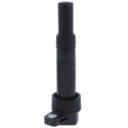 Motorad Ignition Coil 1IC474