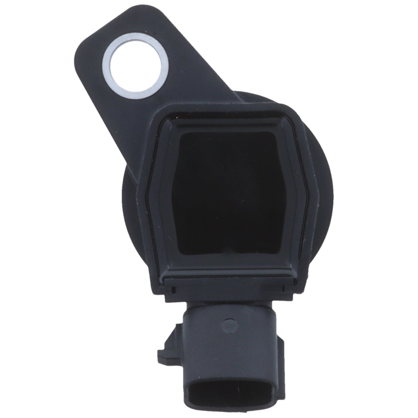 Motorad Ignition Coil 1IC474