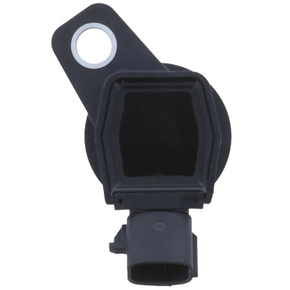 Motorad Ignition Coil 1IC474