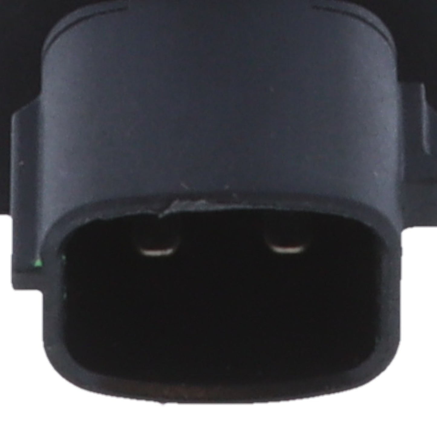 Motorad Ignition Coil 1IC474