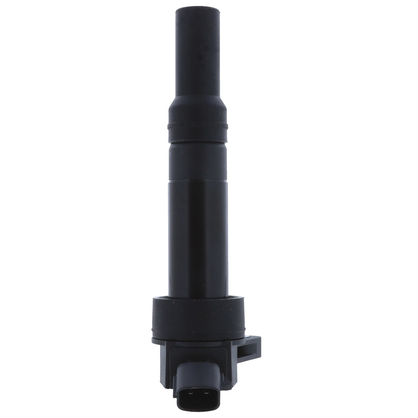 Motorad Ignition Coil 1IC474