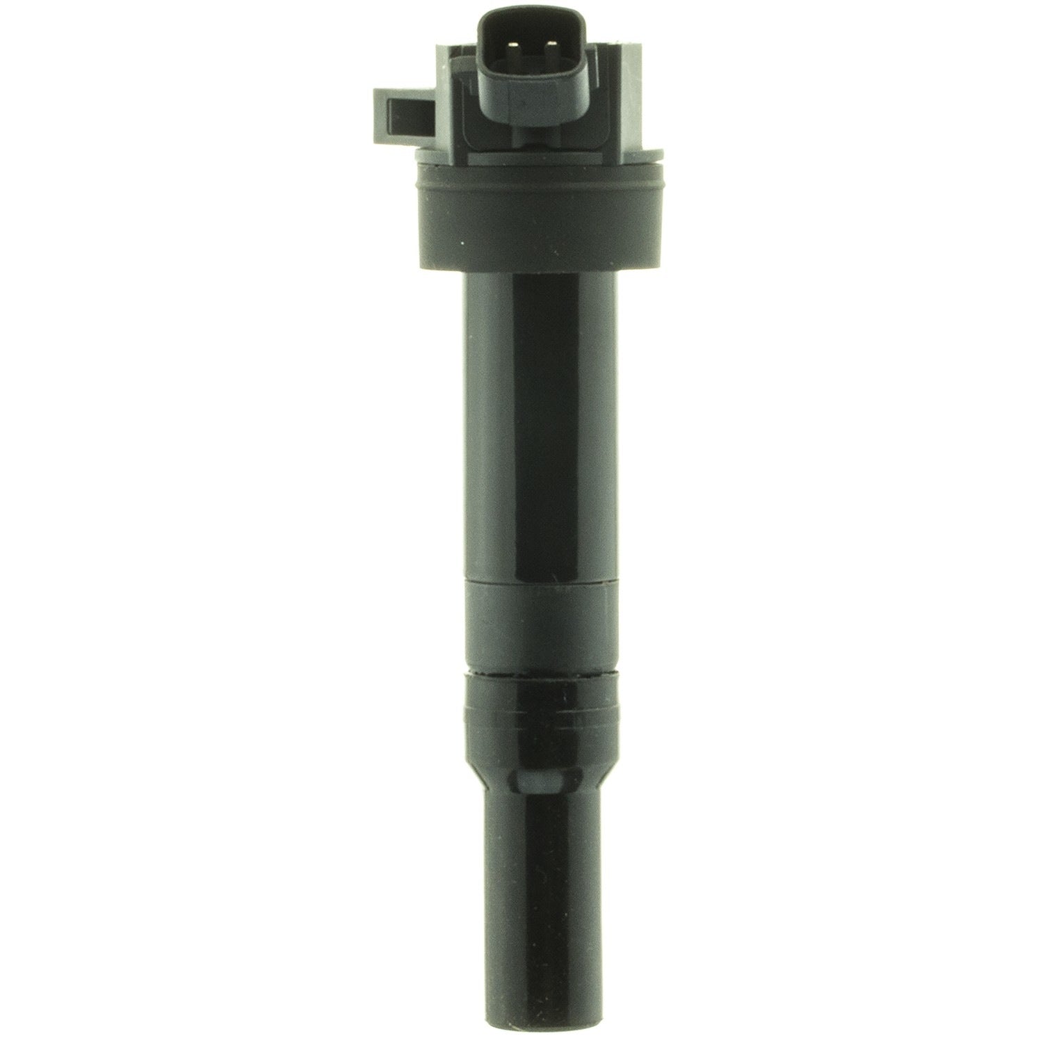 Motorad Ignition Coil 1IC474