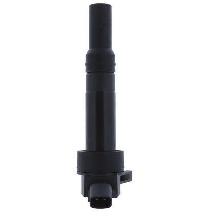 Motorad Ignition Coil 1IC474